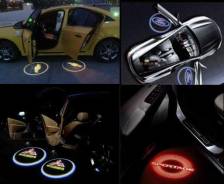 Подсветка. Toyota Corsa Chevrolet Cruze Chevrolet Captiva Chevrolet Lacetti Chevrolet Aveo Daewoo Nexia Daewoo Espero Daewoo Lacetti Daewoo Matiz Mazd...