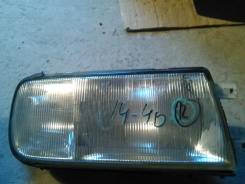 Фара. Nissan Cedric, QJY31 Nissan Gloria, QJY31