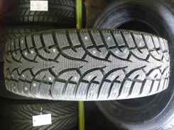 Cooper Weather-Master S/T 3. ������, ����������, 2013 ���, ����� ����