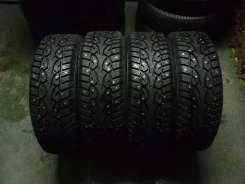Cooper Weather-Master S/T 3. ������, ����������, 2013 ���, ��� ������