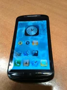 ZTE Skate. �/� ����