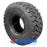 Techking ET5A. �����������, 2014 ���, ����� ����