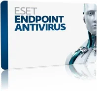 ESET NOD32 Mobile Security. ����