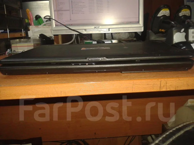 IRBIS Mobile L41IS. 1,7����, ��� 2048 ��, ���� 160��� ����