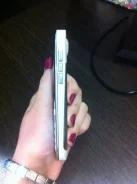Nokia E72. �/� ����