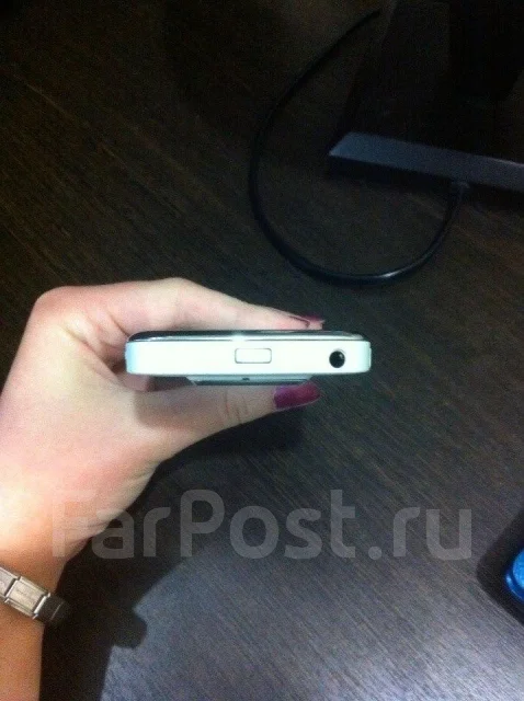 Nokia E72. �/� ����