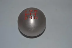����� 12345 momo. ����� � 1 �����! ����