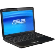 Asus K50IE. 2,3����, ��� 4 ��, ���� 320���, ����������� �� 3��.