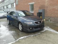 Мотор стеклоочистителя. Honda Accord, CL9 Двигатель K24A