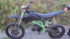 Motolife. 120����. ��., ����������, ��� ���, � �������� ����
