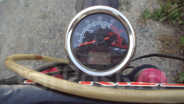 Motolife. 120����. ��., ����������, ��� ���, ������ �� �� ����