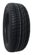 Goodride SW601. ������, ��� �����, �����