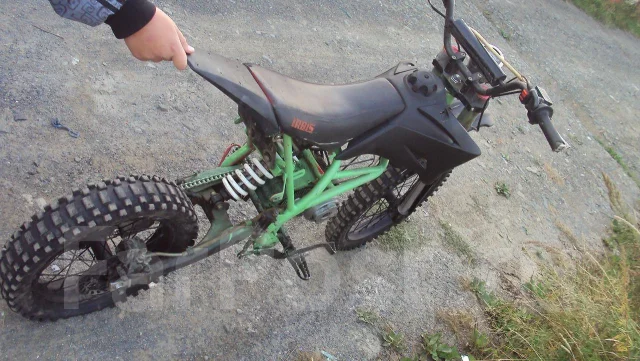 Motolife. 120����. ��., ����������, ��� ���, ������ �� �� ����