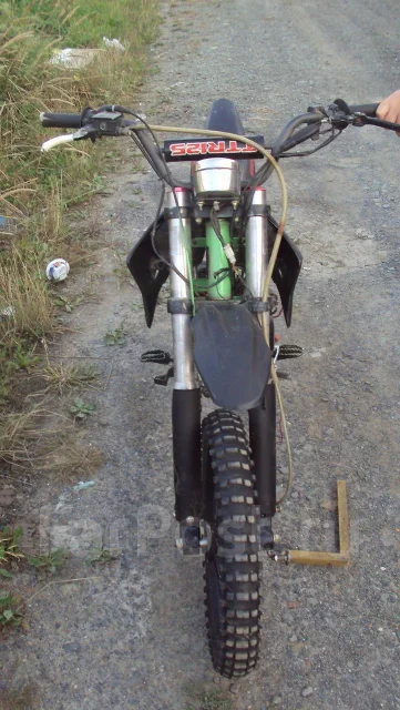 Motolife. 120����. ��., ����������, ��� ���, ������ �� �� ����