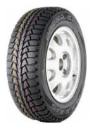 Maxxis MA-SPW Presa Spike. ������, ��� �����, ����� ����