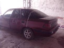 Daewoo Espero