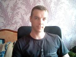 Водитель самосвала. Средне-специальное образование, опыт работы 5 лет