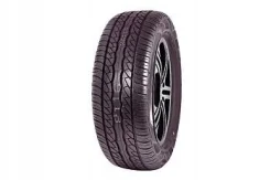 Maxxis MA-1. ������, 2013 ���, ����� ����