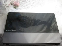 eMachines E440-1202G16Mi. 15.6" ����