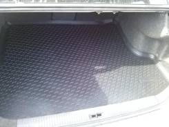 Коврики. Subaru Legacy, BL, BP, BP5, BPE Двигатели: EJ20, EJ253, EZ30, EZ30D. Под заказ