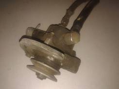 Вакуумный насос. Nissan Terrano, LBYD21, VBYD21, WHYD21, WBYD21 Mazda Capella, LBYD21, VBYD21, WBYD21, WHYD21 Двигатели: TD27, TD27T