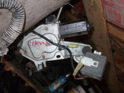 Дворник двери багажника. Toyota Camry Gracia, SXV25, SXV25W Двигатель 5SFE