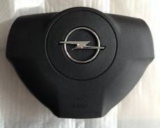 Подушка безопасности. Opel Vectra, B, C Opel Astra Opel Zafira
