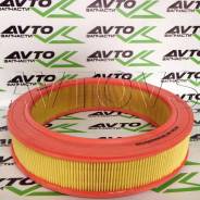 Фильтр воздушный. Renault: 21, Megane, Scenic, 19, Express, Clio Honda Accord, AC, AD Honda Vigor, AD Двигатели: F2N, F3N, F8Q, E7J, ES, ET1, EY, EZ...