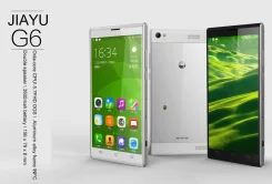 Jiayu. ����� ����