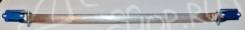 Распорка. Nissan Skyline, DR30, ER33, ENR33, HR33, BCNR33, ECR33