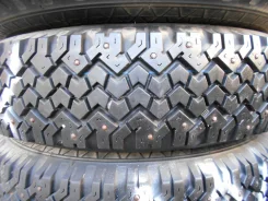 Dunlop SP Snow 99. ������, ����������, ����� ����