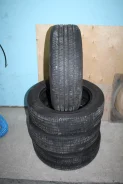 Bridgestone Insignia SE200. �����������, 2012 ���, �/�, ����� 5�%