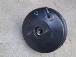 Вакуумный усилитель тормозов. Toyota: Corsa, Corolla II, Paseo, Tercel, Cynos Двигатели: 5EFE, 5EFHE