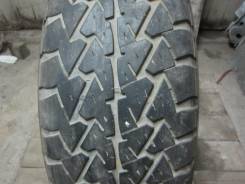 Goodyear Wrangler AT/R. Всесезонные, износ: 50%, 1 шт
