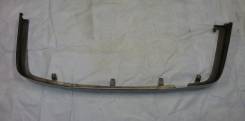 Обвес кузова аэродинамический. Mitsubishi Lancer Cedia, CS5W Mitsubishi Lancer Cedia Wagon, CS5W