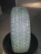 Hercules Avalanche X-Treme Passenger. ������, ����������, 20�%, 4 ��