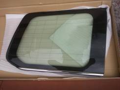 Стекло зеркала. Lexus LX570, SUV