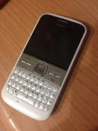 Nokia E5. �/� ����