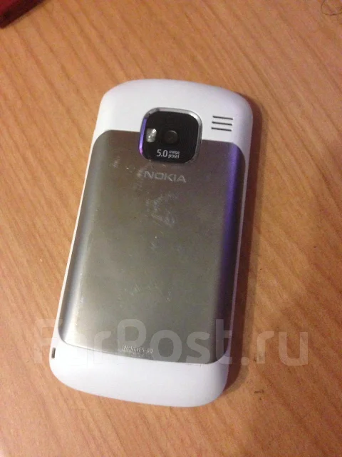 Nokia E5. �/� ����