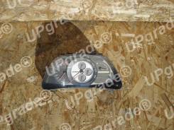 Панель приборов. Toyota Altezza, SXE10, GXE10, GXE10W, JCE10 Двигатели: 1GFE, 3SGE