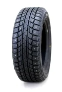 Headway HW501. ������, ����������, 2014 ���, ��� ������, 4 ��. ��� �����