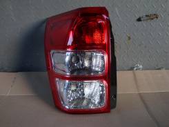Стоп-сигнал. Suzuki Grand Vitara, TD94WTD54WTA74W Suzuki Vitara Suzuki Escudo, TD94W, TD54W, TA74W