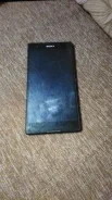 Sony Xperia T2 Ultra