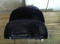 Спидометр. Toyota Soarer, JZZ31, JZZ30 Двигатель 1JZGTE