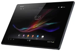 Sony Xperia Tablet Z LTE 16Gb ����