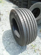Syron K-TIR. ������, 2014 ���, ����� ����