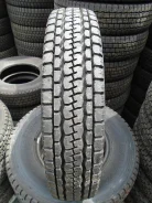 Dunlop SP 770. �����������, 2013 ���, ����� ����