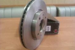���� ��������� ��������� ������ 9/Cedia MR510742 ����
