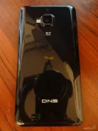 DNS S4503Q ����