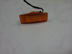 Повторитель поворота в крыло. Nissan Cedric, HY34 Nissan Elgrand Nissan Gloria, HY34 Двигатель VQ30DD